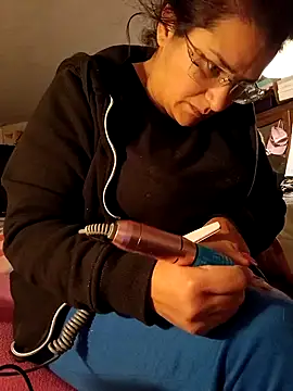 nelly88 xxx online show from 03-11-25, 05:46