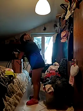 nelly88 xxx online show from 03-14-25, 09:24