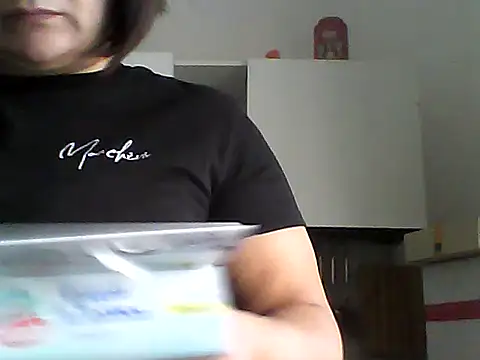 nelly88 xxx online show from 03-02-26, 10:22