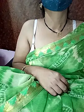 namitahot online show from 12-16-25, 03:17