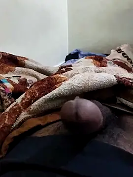 rabir334 online show from 12-17-25, 07:20