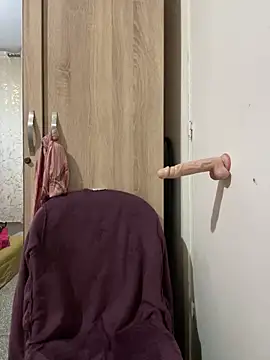 Snapshot of chikhamaisaa chatting on 02-23-25, 07:07 chikhamaisaa online show from 02-23-25, 07:07