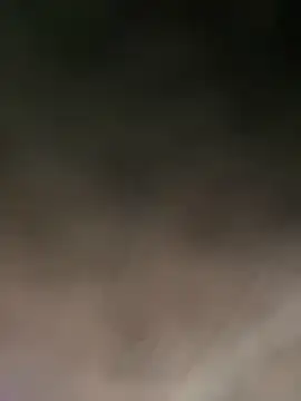 Snapshot of chikhamaisaa chatting on 03-10-25, 02:06 chikhamaisaa online show from 03-10-25, 02:06