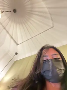 Snapshot of chikhamaisaa chatting on 11-14-25, 04:22 chikhamaisaa online show from 11-14-25, 04:22