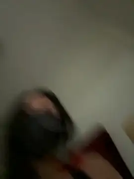 Snapshot of chikhamaisaa chatting on 01-07-26, 11:07 chikhamaisaa online show from 01-07-26, 11:07