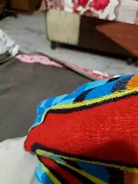 kaif 220 online show from 01-13-25, 01:17