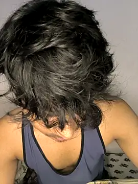 kaif 220 online show from 10-02-25, 04:36