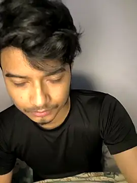 kaif 220 online show from 10-17-25, 02:30