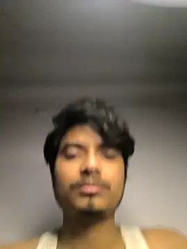 kaif 220 online show from 12-15-25, 06:12