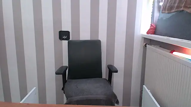 Sissy Sexy XXX online show from 03-15-26, 07:09