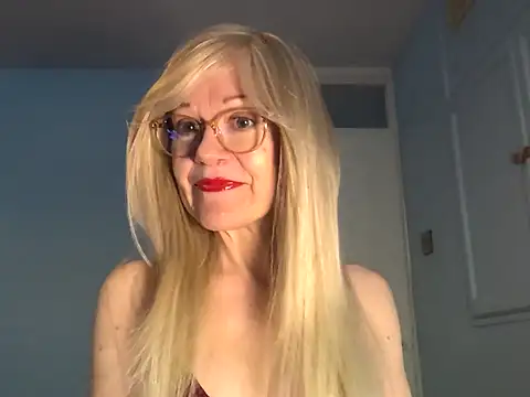 petina online show from 09-11-25, 09:53