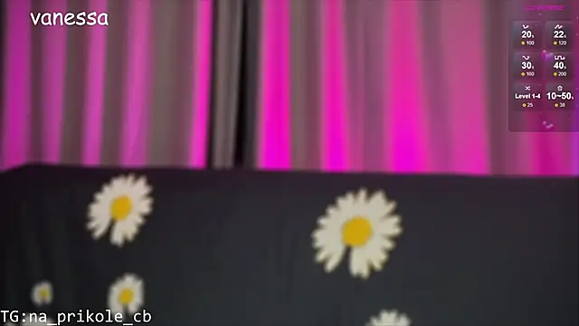 Snapshot of na_prikole_ chatting on 01-12-25, 07:31 na prikole online show from 01-12-25, 07:31