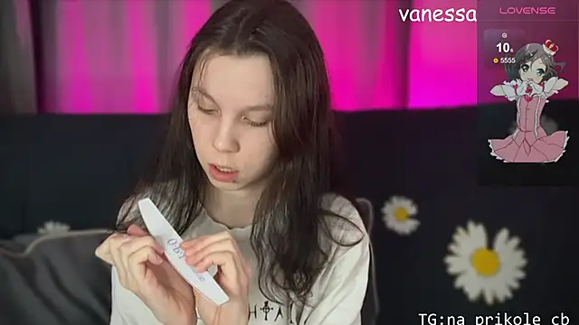 Snapshot of na_prikole_ chatting on 01-14-25, 10:55 na prikole online show from 01-14-25, 10:55