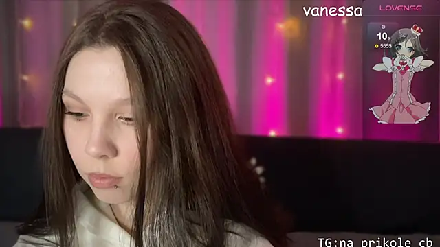 Snapshot of na_prikole_ chatting on 01-15-25, 05:47 na prikole online show from 01-15-25, 05:47