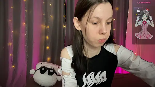 Snapshot of na_prikole_ chatting on 01-19-25, 06:53 na prikole online show from 01-19-25, 06:53