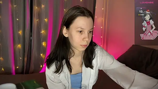 Snapshot of na_prikole_ chatting on 01-22-25, 06:10 na prikole online show from 01-22-25, 06:10