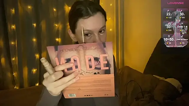 Snapshot of na_prikole_ chatting on 01-27-25, 06:41 na prikole online show from 01-27-25, 06:41