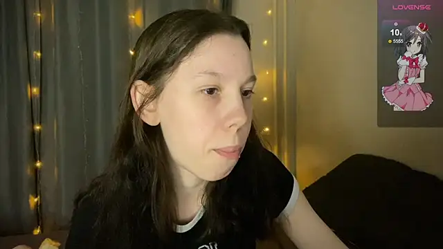 Snapshot of na_prikole_ chatting on 01-31-25, 07:18 na prikole online show from 01-31-25, 07:18