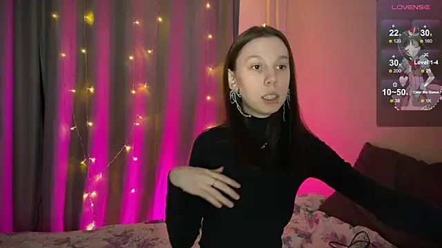 Snapshot of na_prikole_ chatting on 02-07-25, 09:04 na prikole online show from 02-07-25, 09:04