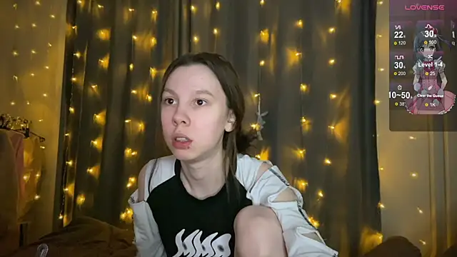 Snapshot of na_prikole_ chatting on 02-18-25, 02:16 na prikole online show from 02-18-25, 02:16