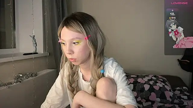 Snapshot of na_prikole_ chatting on 02-26-25, 08:22 na prikole online show from 02-26-25, 08:22