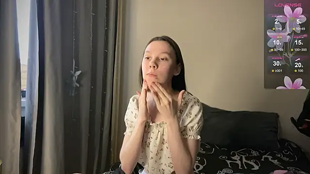 Snapshot of na_prikole_ chatting on 03-13-25, 05:33 na prikole online show from 03-13-25, 05:33