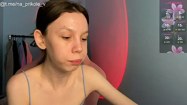 Snapshot of na_prikole_ chatting on 09-12-25, 06:41 na prikole online show from 09-12-25, 06:41