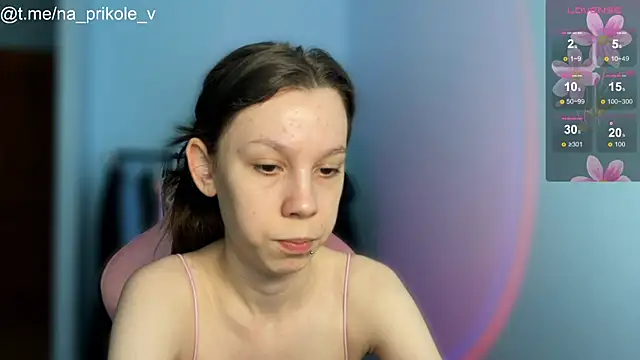 Snapshot of na_prikole_ chatting on 09-16-25, 05:36 na prikole online show from 09-16-25, 05:36