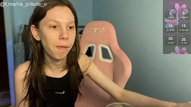 Snapshot of na_prikole_ chatting on 10-05-25, 05:44 na prikole online show from 10-05-25, 05:44