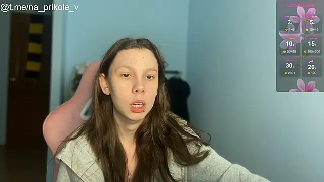 Snapshot of na_prikole_ chatting on 10-11-25, 07:12 na prikole online show from 10-11-25, 07:12