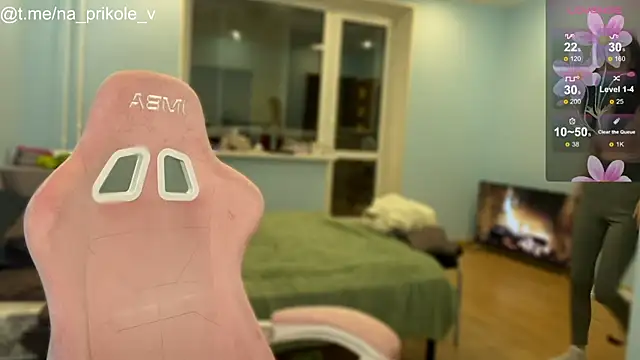 Snapshot of na_prikole_ chatting on 10-16-25, 07:15 na prikole online show from 10-16-25, 07:15