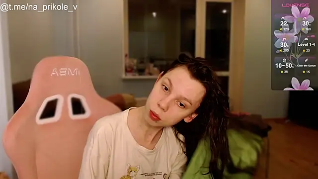 Snapshot of na_prikole_ chatting on 10-18-25, 08:09 na prikole online show from 10-18-25, 08:09