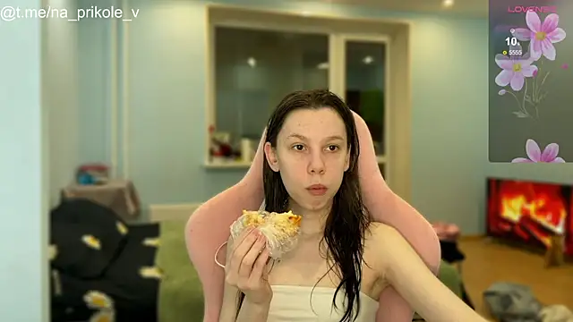 Snapshot of na_prikole_ chatting on 10-27-25, 05:06 na prikole online show from 10-27-25, 05:06