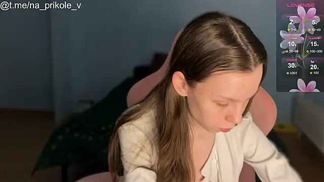 na prikole  online show from 12-20-25, 03:08