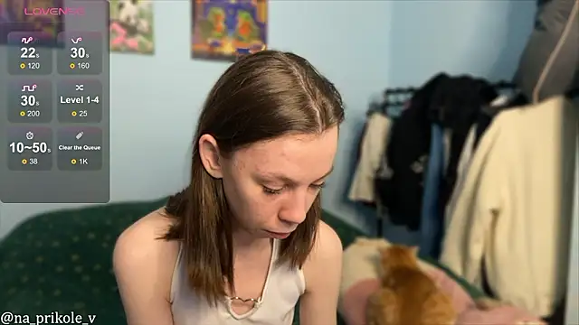 na prikole  online show from 02-02-26, 12:15