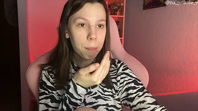 na prikole  online show from 03-11-26, 06:47