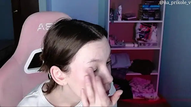 na prikole  online show from 03-29-26, 05:13