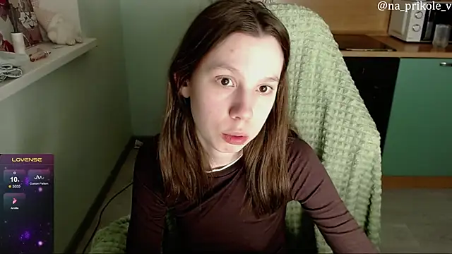 na prikole  online show from 04-29-26, 05:30