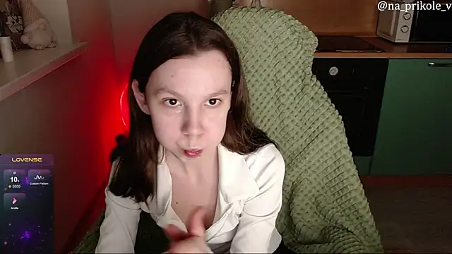 na prikole  online show from 05-03-26, 08:59