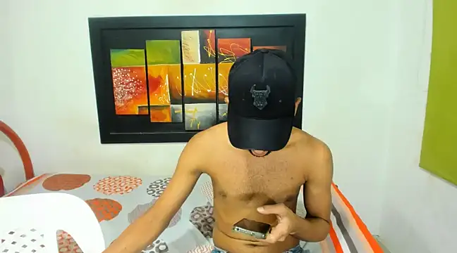 Snapshot of sweethoneytsx chatting on 02-22-25, 05:34 sweethoneytsx online show from 02-22-25, 05:34