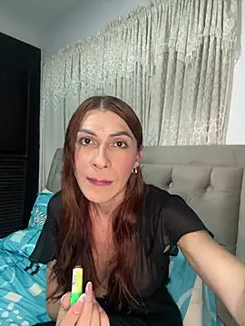 Snapshot of sweethoneytsx chatting on 03-19-25, 04:03 sweethoneytsx online show from 03-19-25, 04:03