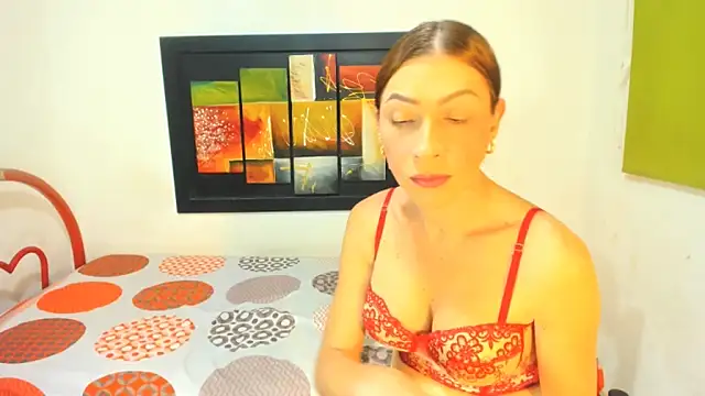 Snapshot of sweethoneytsx chatting on 03-22-25, 03:09 sweethoneytsx online show from 03-22-25, 03:09