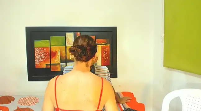 Snapshot of sweethoneytsx chatting on 03-22-25, 09:13 sweethoneytsx online show from 03-22-25, 09:13