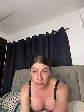 Snapshot of sweethoneytsx chatting on 09-13-25, 08:52 sweethoneytsx online show from 09-13-25, 08:52