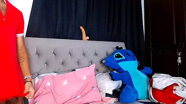 Snapshot of sweethoneytsx chatting on 09-26-25, 07:51 sweethoneytsx online show from 09-26-25, 07:51