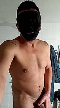 Snapshot of dennygladiator chatting on 03-12-25, 09:56 dennygladiator online show from 03-12-25, 09:56