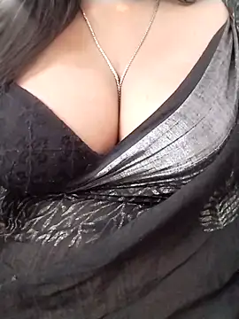 SX-NITIYA online show from 02-27-26, 05:18