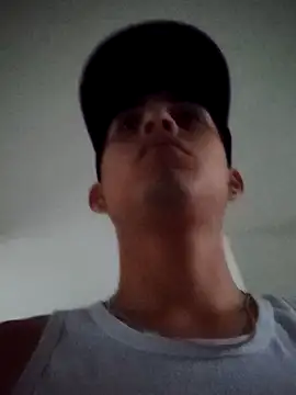 Latinos 2001 online show from 01-25-25, 12:05