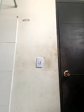 Latinos 2001 online show from 01-14-26, 12:55