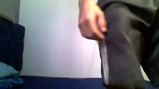 Latinos 2001 online show from 07-06-26, 03:03